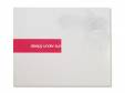 sleepy under sun [CD]뤦Ruvie