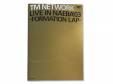 LIVE IN NAEBA03 -FORMATION LAP-[DVD]TM NETWORK