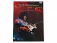 FIRE BOMBER 2005 -A Tribute to Nekki Basara-[DVD]ʡ˧