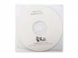 2005.3.25MACANA[CD]KuRt