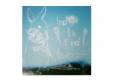 򤤥ޥե顼[CD]indigo la End