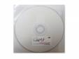 åᥤDVD[ŵDVD]ᥬޥ