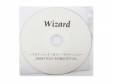 ƥåȡޡ[DVD]Wizard
