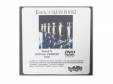 A GLEAM IN EYE SPECIAL PRESENT DVD[ŵDVD]lynch.