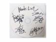 ľɮDVD[ŵDVD]Black:List