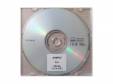 ή/[ץCD]Arc