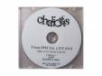 Xmas SPECIAL LIVE DVD[DVD]chariots