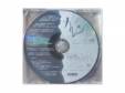 ץ饦[CD]