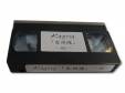 ֺ[VHS]kagrra
