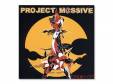 PROJECT M@SSIVE Х![]˥Х