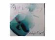 ५쥤ɥ[CD]AbyssCord