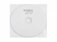 MESSIAH.batA.BŵDVD[ŵDVD]MEJIBRAY