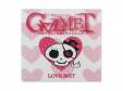 ƥå˨ǥ᥿ LOVE MET[CD]GLMETʥåȡ
