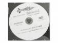 genesis[ŵDVD]LIGHT BRINGERʥ饤ȥ֥󥬡