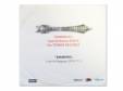 DIAMOND-Live in Nagoya 2010.11.3-[ŵDVD]LIGHT BRINGERʥ饤ȥ֥󥬡