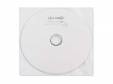 Heartful...쥳ǥ󥰡եå[ŵDVD]LIGHT BRINGERʥ饤ȥ֥󥬡
