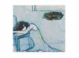 ꥣ/Ů[CD]root13