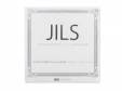 ӥȡߥơ[ŵDVD]JILS