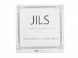 ʱ[ŵDVD]JILS