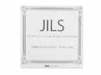 ƵưLIVE DVD򸫤˸ߤDVD[ŵDVD]JILS