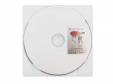 ΢DVD-¶θ[DVD]ζ
