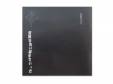 ӤϤޤǤä[CD]Ԥͼ١ʿʹ̹Զʬ