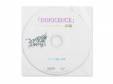 INNOCENCEǡȥߥ졼DVD--[ŵDVD]Royz