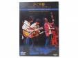 ٥ȥɥ꡼ߥ󡦥󥵡[DVD]ɱ