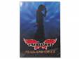 GIGS 2006 evolution[θDVD]