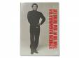 84 THANK YOU MY DEAR FRIENDS LIVE[DVD]븶