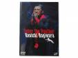 Enter the Panther Kenichi Hagiwara Live Tour 2003븶