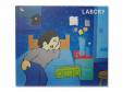 LABCRY[]LABCRY