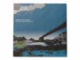 RIVER SHELIMITS[]ANATAKIKOU