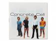 return of the fantasy models[]Concrete Cell