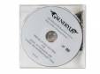 SPECIAL STUDIO LIVE FILM[ϢưŵDVD]Galneryus