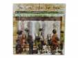 You Cant Wish For Hope[]SONS OF NEW SCHOOL