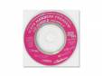 M-EPS MEMBERS PREMIUM CD-SINGLE volume.1[CDS]˥Х