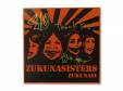 ZUKUNASISTERS[̸]ZUKUNASI
