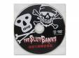 ۤ15ǯǰ[DVD]THE SLUT BANKS
