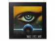 ꡼å 93ǯ[]THREE EYES JACK