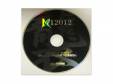 2004.12.12.HOLIDAY SHIBAURA[CD]12012