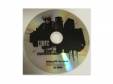 2006.2.17.HOLIDAY SHIBAURA[DVD]12012