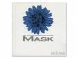 MASK 1stץ쥹[]FANATICCRISIS
