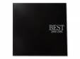 BEST 2006-2010[]-OZ-
