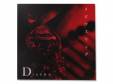 ӥ[CD]DIAURA