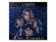 BLUE ROMANCE ŹƬ[]LAREINE