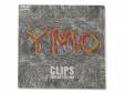 CLIPS History of YMO[סϡYMOʥޥåȥ