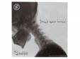 Struggle against betrayal[CD]sadieʥǥ