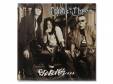 REVENGE[]LONDS OF THREE