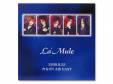 1999.9.25 ëON AIR EAST[]LaMule
